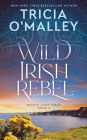 Wild Irish Rebel (Mystic Cove Series #4)