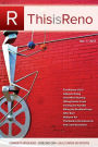 ThisisReno 2015 Anthology
