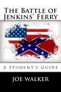 The Battle of Jenkins' Ferry: A Student's Guide