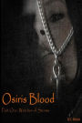Osiris Blood: Part One: Watcher of Storms