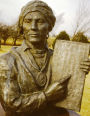 Indien Ethnography ~: Cultural Traditions Of Native North America