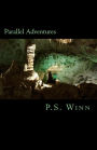 Parallel Adventures: Into The Caves