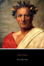 The Gallic Wars