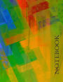 Notebook - Notable Notebooks