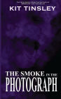 The Smoke In The Photograph