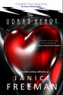 The Urban Heart - In Color: The essential poetry collection of