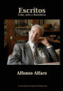 Escritos: Cine, arte y literatura