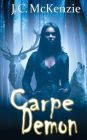 Carpe Demon