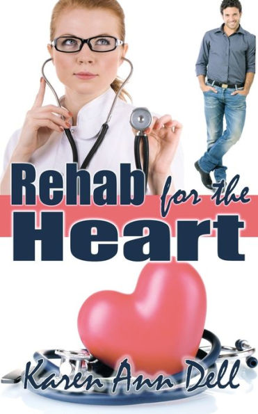 Rehab for the Heart