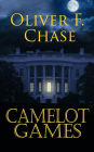 Camelot Games