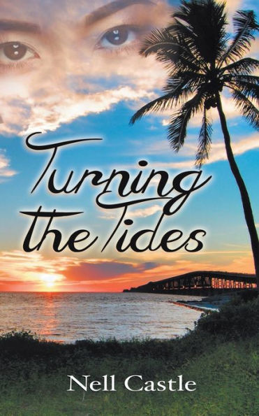 Turning the Tides