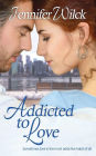 Addicted to Love