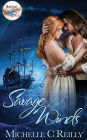 Savage Winds