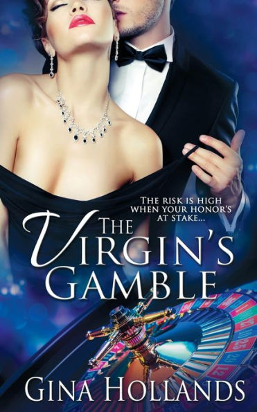 The Virgin's Gamble