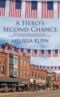A Hero's Second Chance