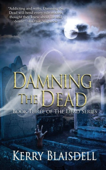 Damning the Dead