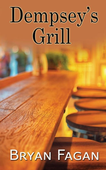 Dempsey's Grill