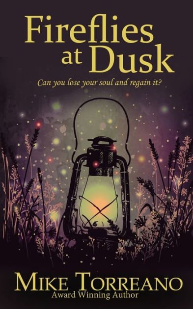 Dusk sale: Shop the January sale with up to 80% off!