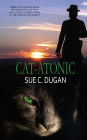 Cat-atonic