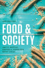 Food and Society: Principles and Paradoxes / Edition 2