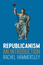 Republicanism: An Introduction / Edition 1