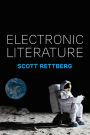Electronic Literature