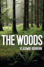 The Woods / Edition 1