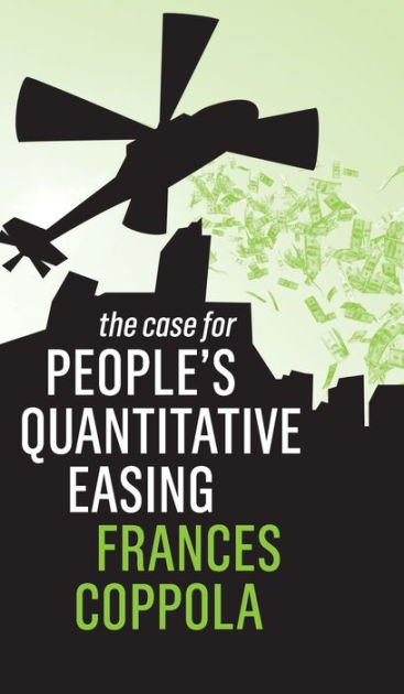 Other Peoples' Money and How The Bankers Use It by Louis D Brandeis -  Audiobook