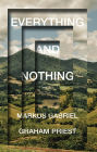Everything and Nothing