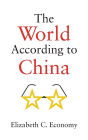 The World According to China