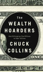 The Wealth Hoarders: How Billionaires Pay Millions to Hide Trillions