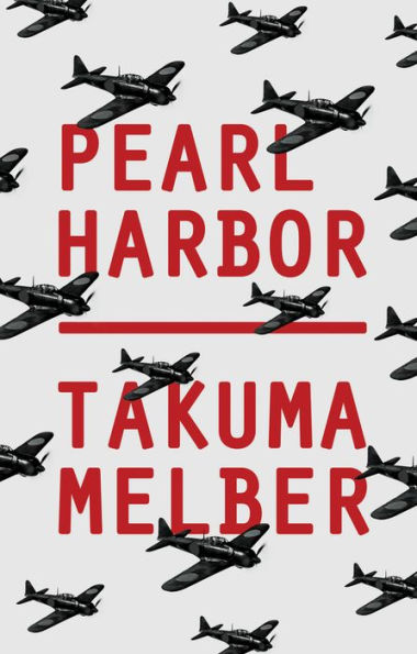 Pearl Harbor: Japan's Attack and America's Entry into World War II