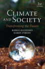 Climate and Society: Transforming the Future