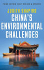 China's Environmental Challenges