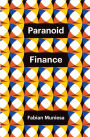 Paranoid Finance