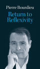 Return to Reflexivity
