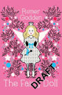 The Fairy Doll