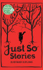 Just So Stories