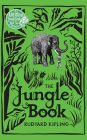The Jungle Book