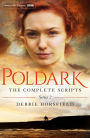 Poldark: The Complete Scripts: Series 2
