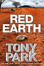 Red Earth