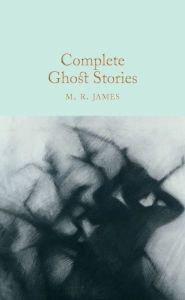Title: Complete Ghost Stories, Author: M. R. James
