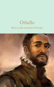 Title: Othello: The Moor of Venice, Author: William Shakespeare