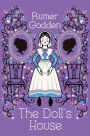 The Doll's House