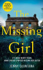 The Missing Girl