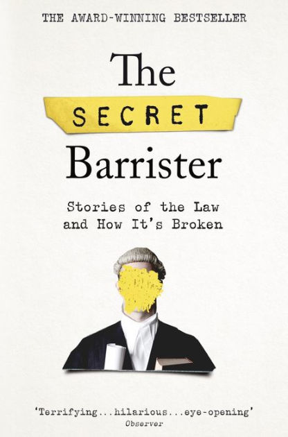 Board Game Barrister Online Store