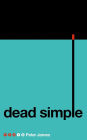 Dead Simple (Roy Grace Series #1)