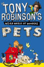 Pets