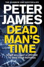 Dead Man's Time