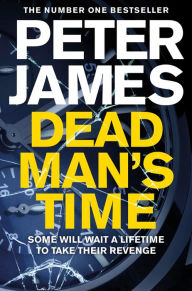 Dead Man's Time